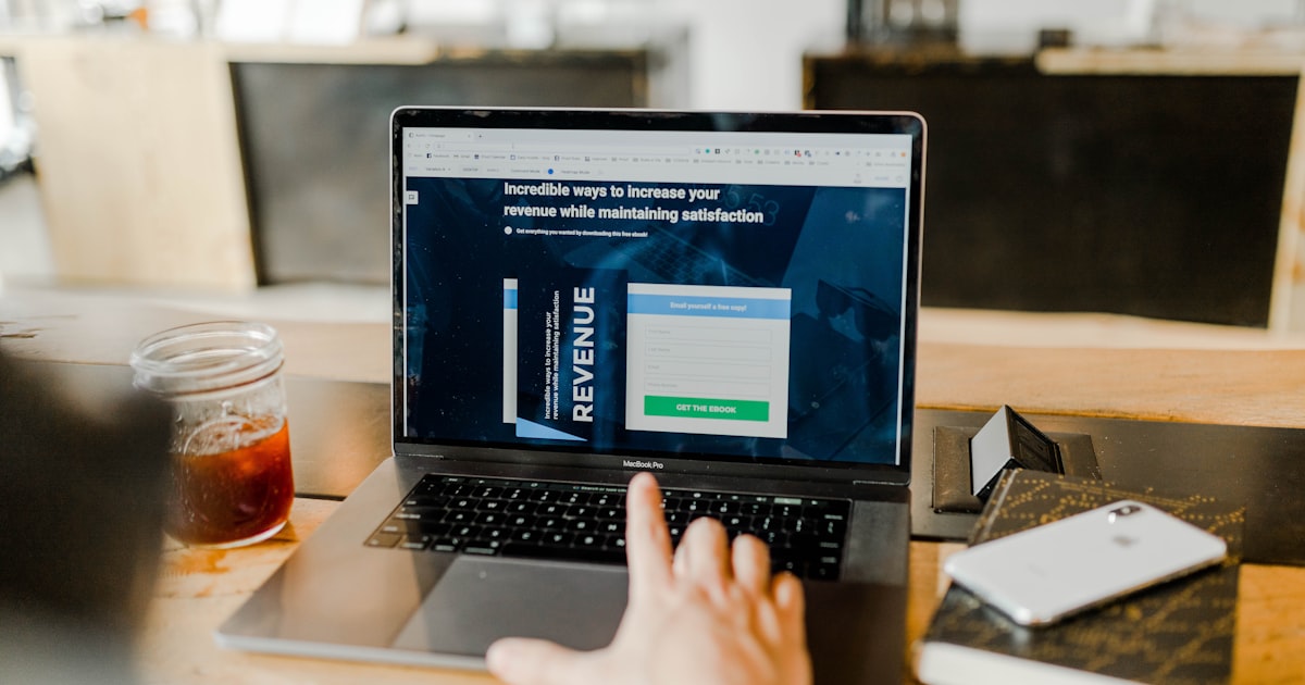 What Is Comprehensive Car Insurance and When Do You Need It?