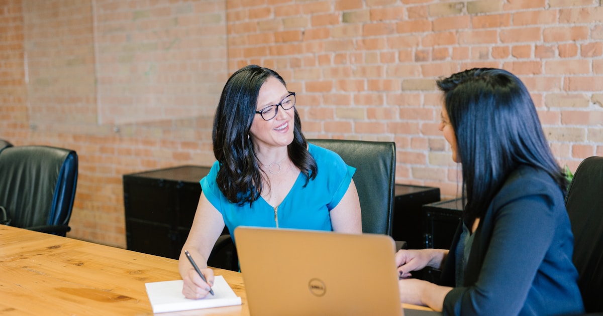 What Is Umbrella Insurance and Do You Need It?
