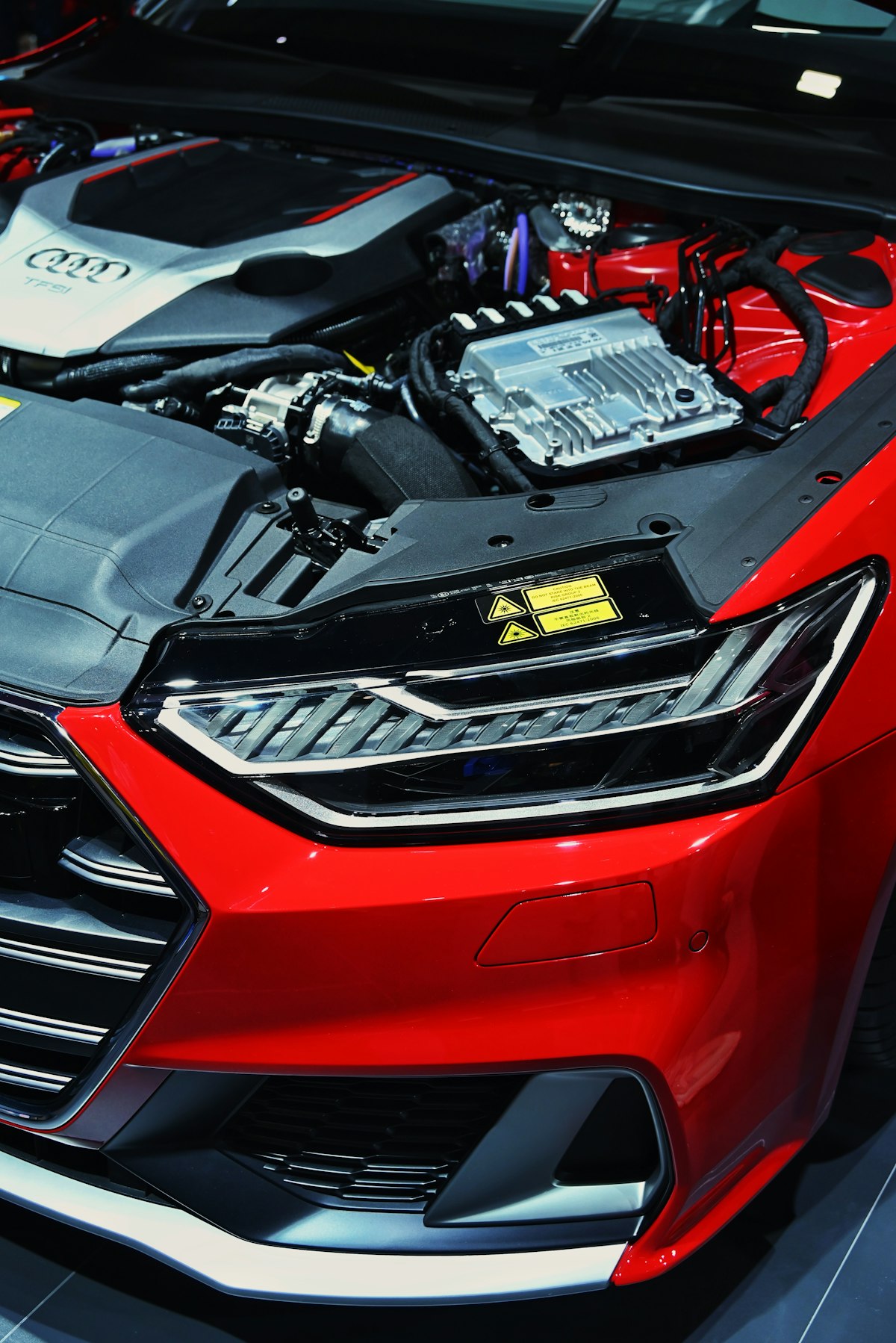 What Is Underinsured Motorist Coverage and Why You Need It