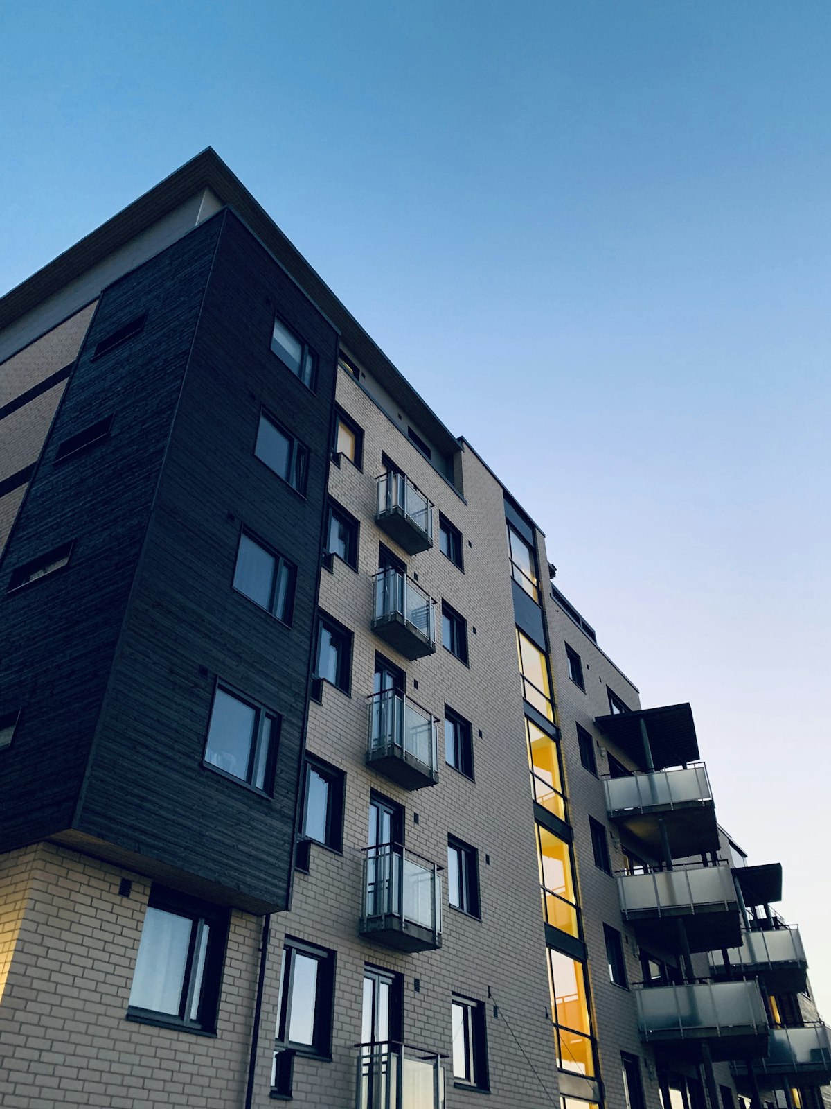What Renters Should Know About Liability Insurance