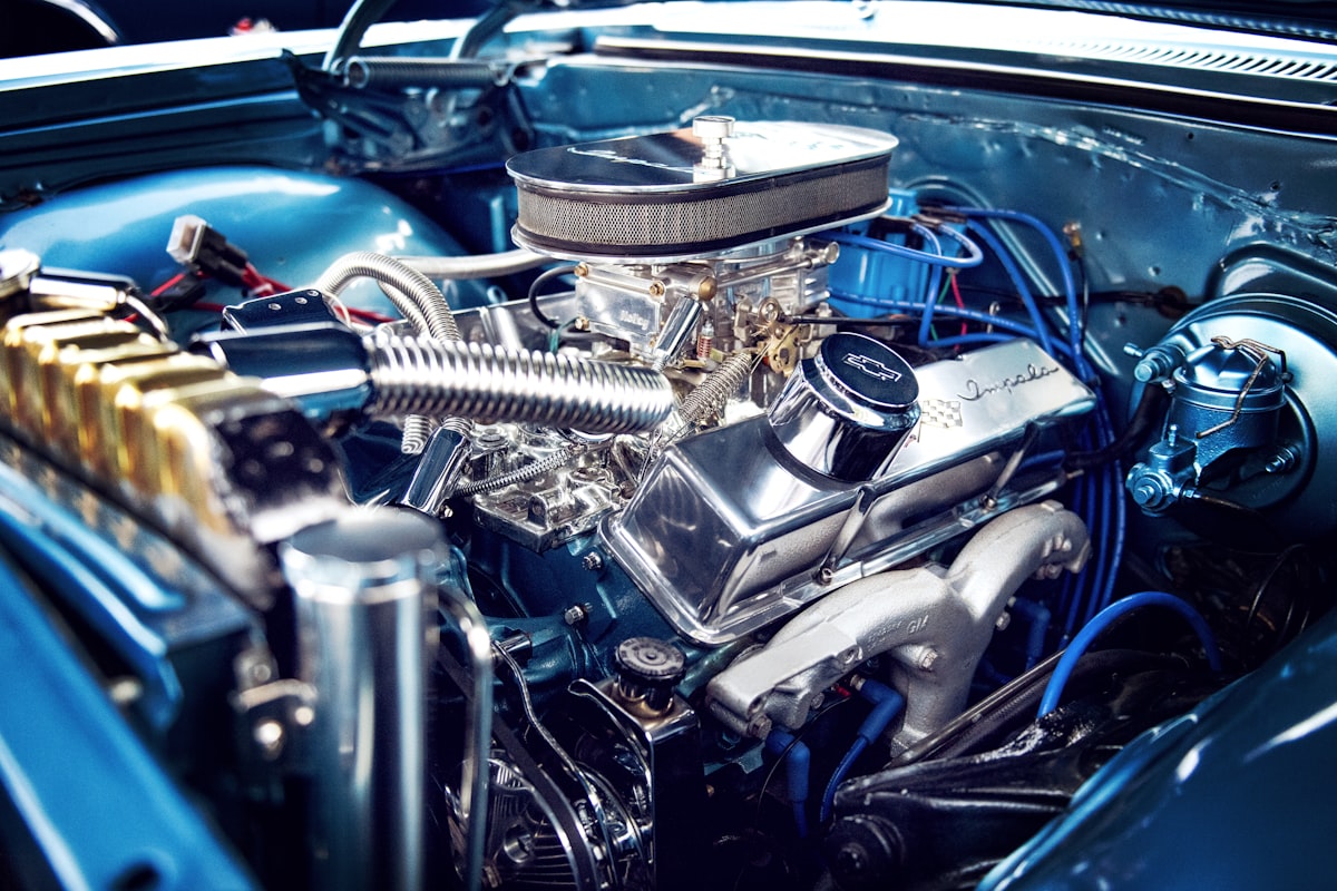 What to Do After a Car Accident: Insurance Checklist