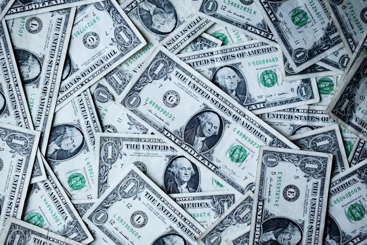 What to Know Before Buying Life Insurance in Your 30s