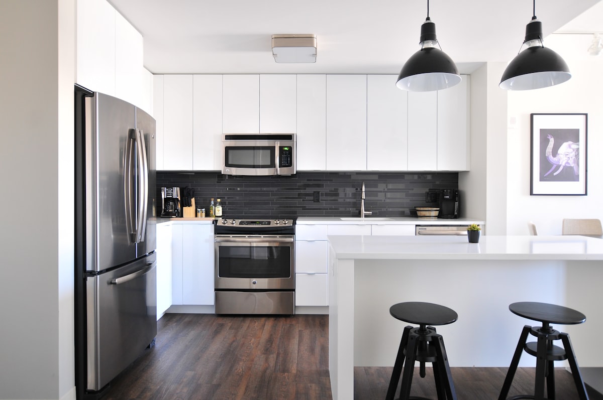 What Your Home Insurance Doesn't Cover (And How to Fix the Gaps)