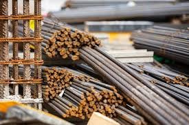 Which Home Materials Cost More to Insure