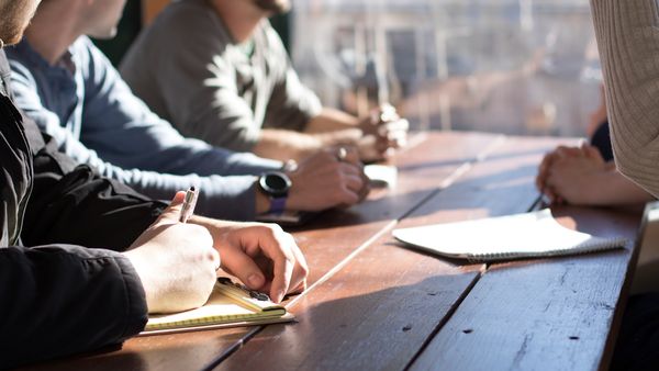 White-Label Insurance Agency & Referral Software Explained
