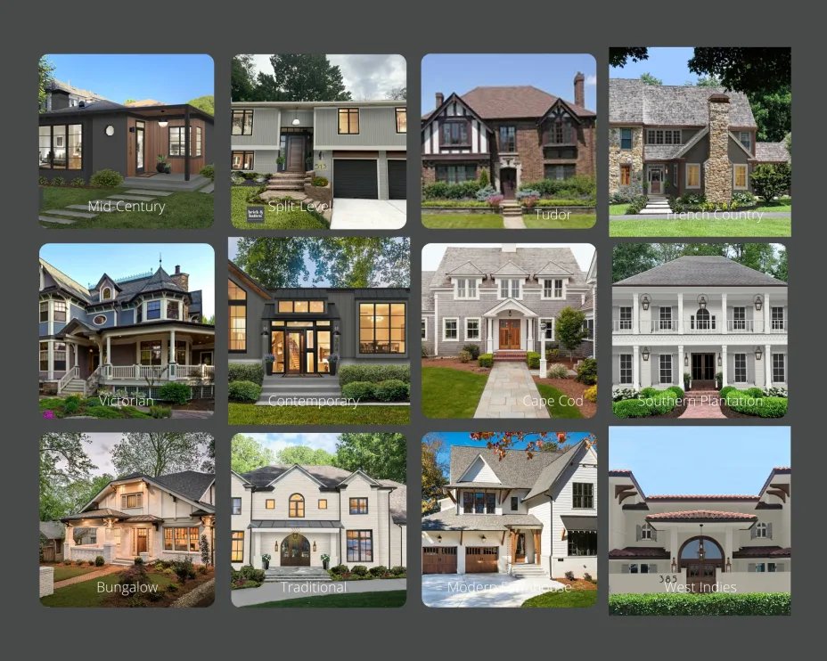 Why Home Insurance Costs Vary for Similar Houses