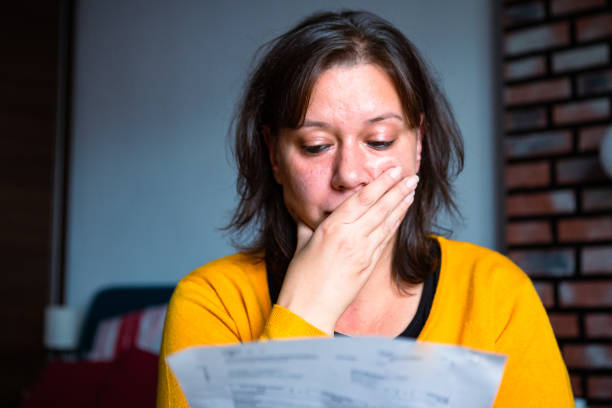 Why Is Car Insurance So Expensive in Texas?