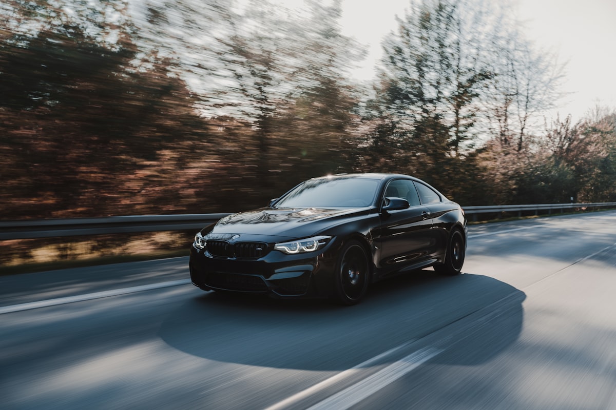 Why Your Car Insurance Rate Changes at Renewal (Even With No Claims)